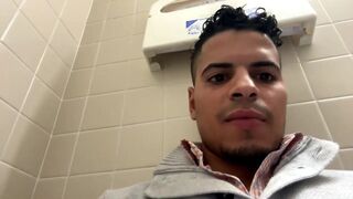 Upside Down Fucking Deep in My Pussy