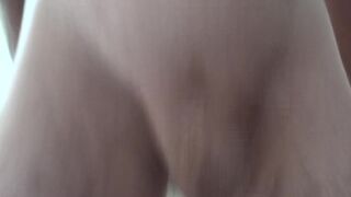 Let my old crooked dick spin around, up and down, etc. - 4 image