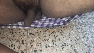 Bhabhi ki garam pussy licking and kissing - 1 image