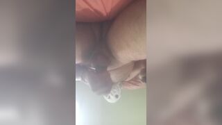 Student's exploit in school store room goes viral