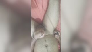 Student's exploit in school store room goes viral