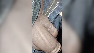 My Stepsister in Low Gaves Me Best Blowjob - 12 image