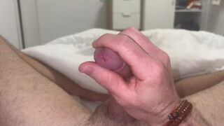 Supplements for a powerful erection (with happy ???? ending) - 11 image