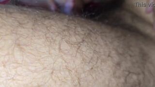 JenchauPass and Matheuspauzao20 engage in intense bareback anal with the Tire Repairman