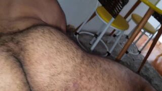 Watch Socyal Sem Camisa and Maldonatto's steamy lesbian sex tape in HD