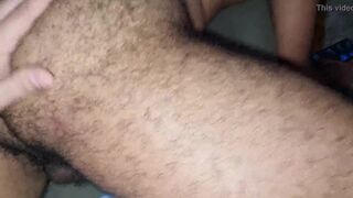 Watch Socyal Sem Camisa and Maldonatto's steamy lesbian sex tape in HD