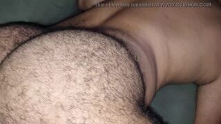 Watch Socyal Sem Camisa and Maldonatto's steamy lesbian sex tape in HD