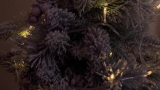 Falcon Al & Oliver StreParo go wild with anal pounding & ass-to-mouth action