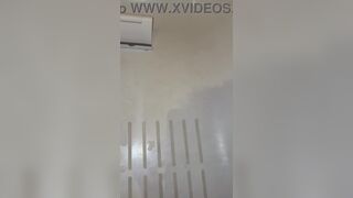 Watch Evgeny Twink's skinny body twitches and shakes as he pounds her tight tonight - 15 image