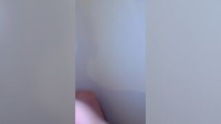 Watch Evgeny Twink's skinny body twitches and shakes as he pounds her tight tonight - 3 image