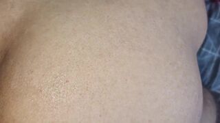 Archik's monster cock takes on daddy's condomless dicks in hot bareback anal compilation