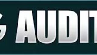 Watch Derek Spears, Kyle Harper & Serge Shepard go wild in hot threesome with big cocks