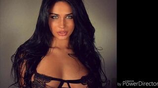 Watch this hot amateur slut get brutally pounded in Dandome Placer video