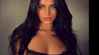 Watch this hot amateur slut get brutally pounded in Dandome Placer video