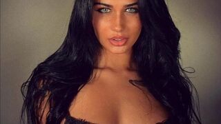 Watch this hot amateur slut get brutally pounded in Dandome Placer video