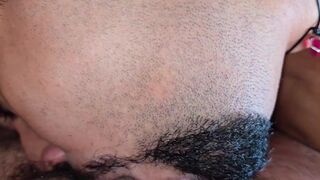 Socyal Sem Camisa and Maldonatto get their tight asses drilled hard by BBC in a room full of guys