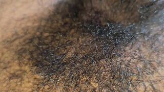 Socyal Sem Camisa and Maldonatto get their tight asses drilled hard by BBC in a room full of guys