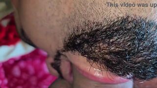 Socyal Sem Camisa and Maldonatto get their tight asses drilled hard by BBC in a room full of guys