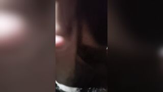 Tony73528's morning solo jerk is a hot Latino amateur's dream come true