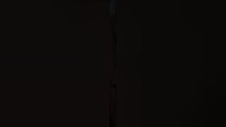 Adrian Morelli & Nicolas Mucci share a steamy shower & a hot blowjob