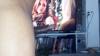 Bob Willian, Putao2024, Fernando Devil & Vinny 24cm take on a massive BBC in raw anal action