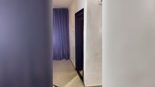 BaddestAss, the perfect wife, takes a hardcore black dick stroke from her husband's Junior Staff