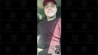 Petite Latina slave Euerickdiaz dominated and pounded hard by RickNeker