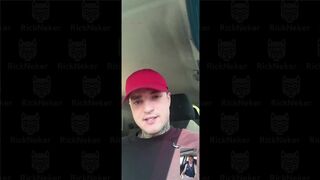 Petite Latina slave Euerickdiaz dominated and pounded hard by RickNeker