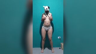 Watch Novinhosapeca2's Best Homemade Homosexual Action!