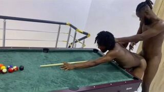 Fwbigdick's Slim Body & Beautiful Face in Life Experience 2026 - First time homemade video with bisexual dude