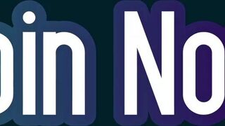 Watch MasterPiss's hairy armpits and white socks get soaked in hot cum in POV