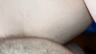 Putao2024, Fernando Devil, Biel Naughty, and dotgross24 share a hot wife and a big fat ass - 14 image