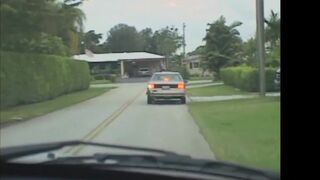 Watch Thugzilla dominate & make Tray Miller submit to his rough anal desires