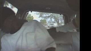 Watch Thugzilla dominate & make Tray Miller submit to his rough anal desires