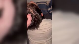 Alvaro Rostor's first time with a mature German bear with a foot fetish