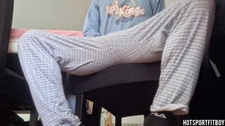 Watch HotPornstar Big Cock Striptease and jerk off to your satisfaction