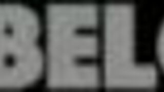 Falcon Al & Kit Belove caught taking raw BBC in ass & swallowing cum