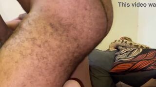 Watch Talisson De Alagoas, Praeiroidario, and friends swap partners & climax in wild bareback orgy - 9 image