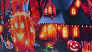 Watch Junior Delao & Socyal Sem Camisa's steamy anal threesome with wild orgasms! - 1 image