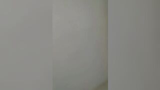 I almost got caught sniffing my way through the gym, but the guys almost caught me! - 11 image