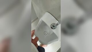 I almost got caught sniffing my way through the gym, but the guys almost caught me! - 2 image