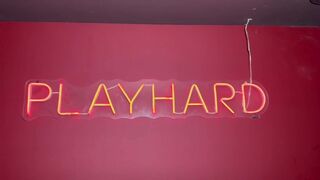 Rickpaixao gets her tight ass destroyed by a group of big cocks in wild gangbang with Fat Dicks and Big Dicks - 14 image