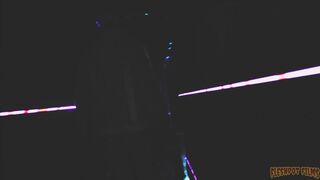 Muscular boy on boy gets rough bareback drilling from Drills & Barebacks, featuring Dom Tim Berlin & Drills' big cock - 5 image