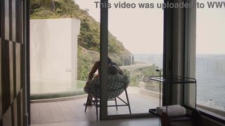 Gonzales goes wild with his BBC in hairy tattooed guy's tight ass - 8 image