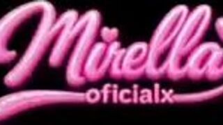 Watch Envolvido Da Fávela & Mr. Rey's steamy POV anal session with Lunna Geek and Pitbull Porn - 1 image