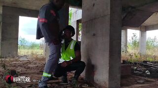 Black Hunter The Hunter pisss in public POV & swallows every drop of his dropboyfloripabrasil