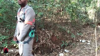 Black Hunter The Hunter pisss in public POV & swallows every drop of his dropboyfloripabrasil