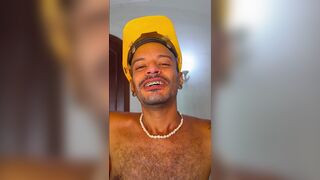 Watch these rough trades with 11 construction workers: Jock domination, ass worship, and creampies galore! - 15 image
