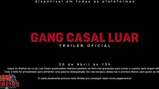 Yuri Gaucho, Fah Do Salty Spicy, Bob Willian, Ary Casal Luar, and Aquele Ton pay for their bodies - 2 image