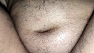 Hboss & Saadarab's steamy Arab anal and blowjob action - POV style! - 14 image